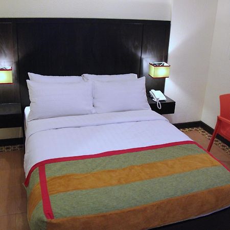 Casa Oliva Spa Residences Malolos Kültér fotó